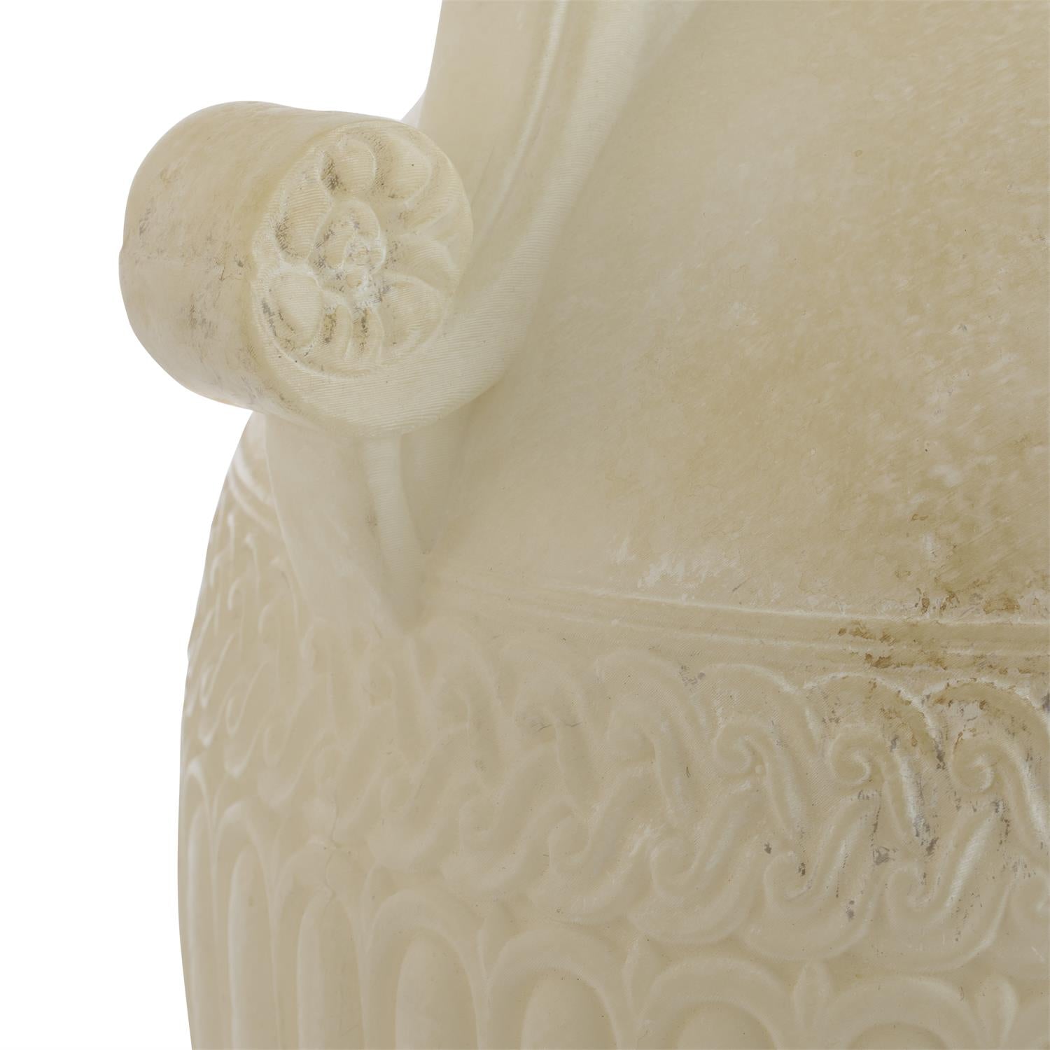 Attica Table Lamp