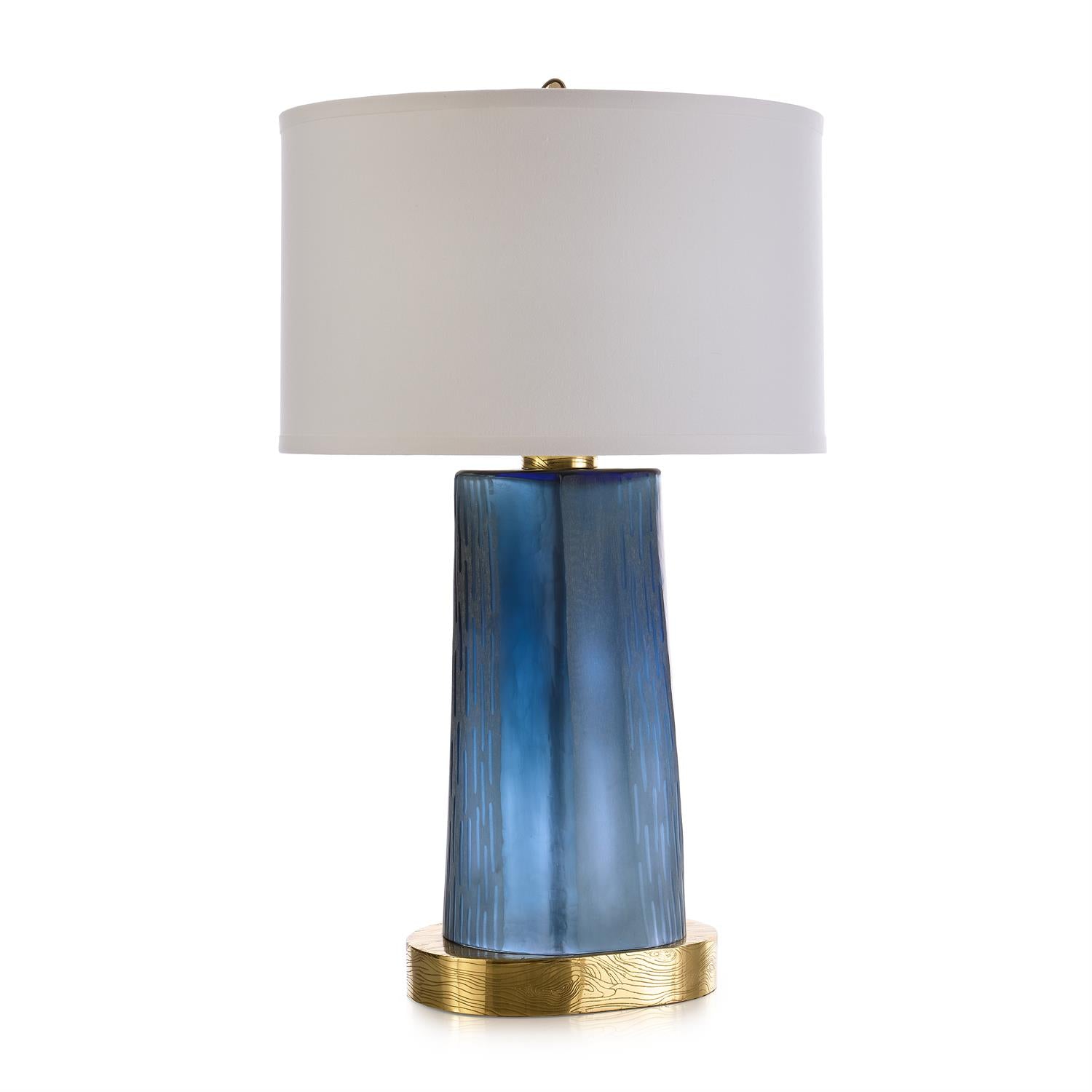 Meliae Table Lamp