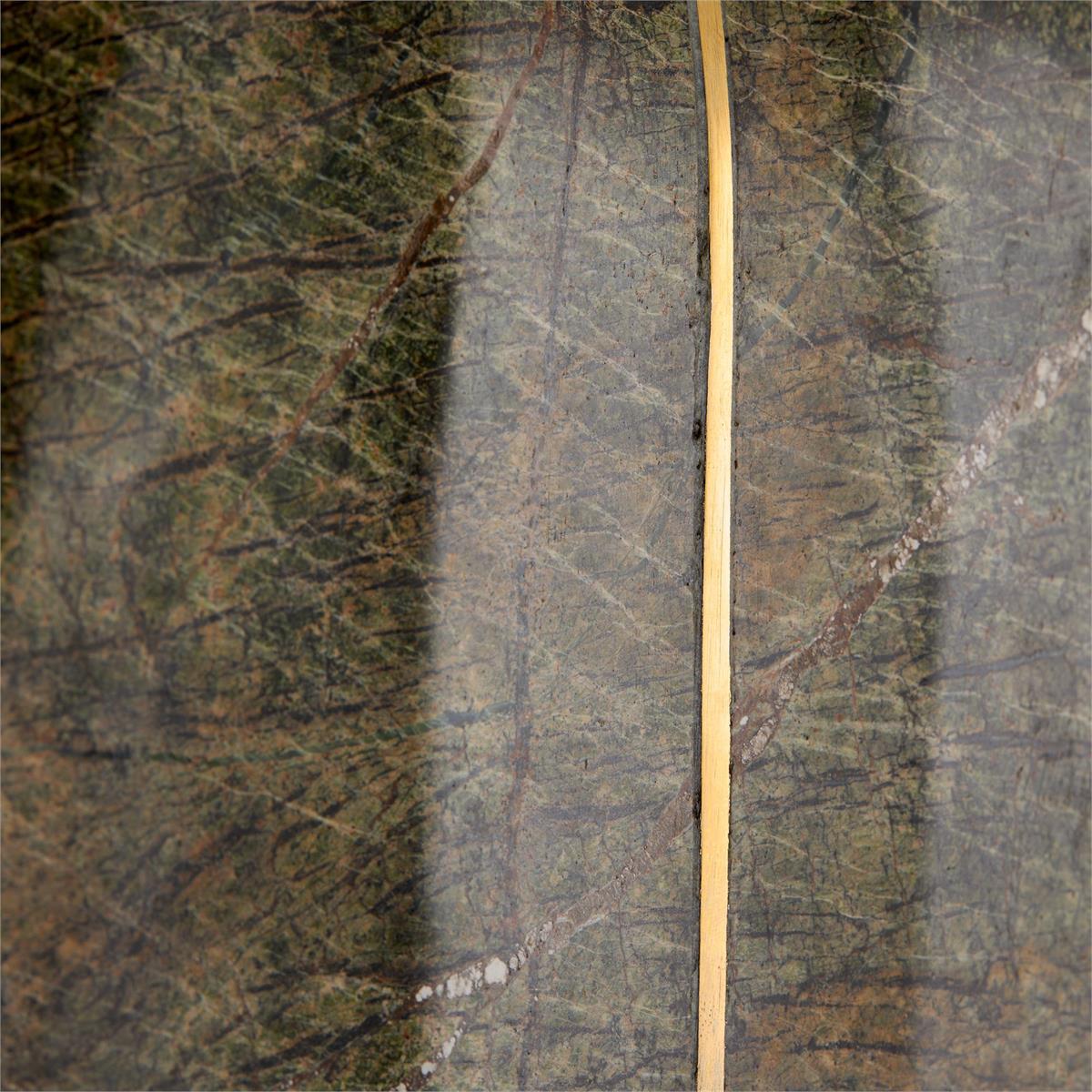 Telluric Table Lamp – Table Lamps by John Richard | Sutter & Vale