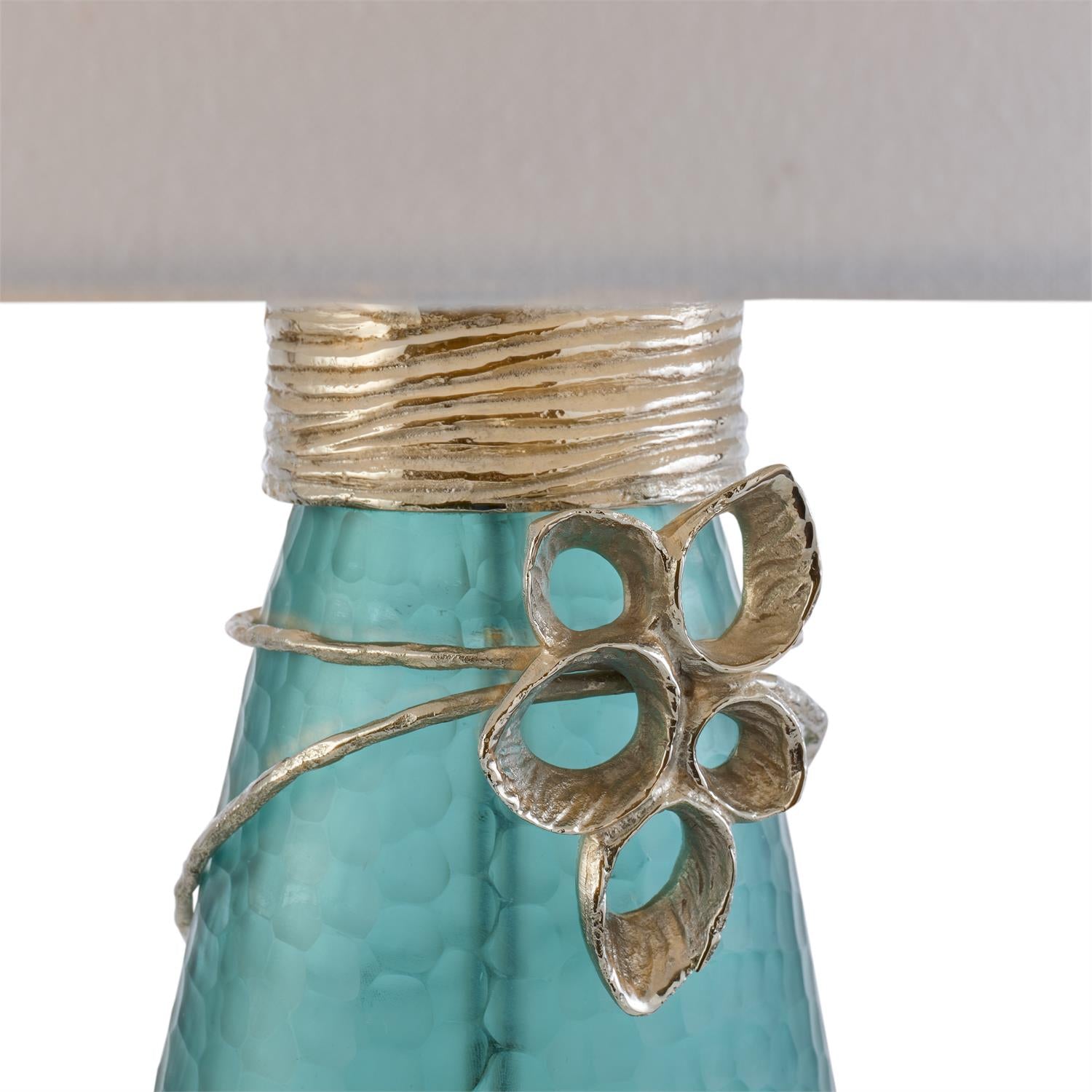 Chloris Table Lamp