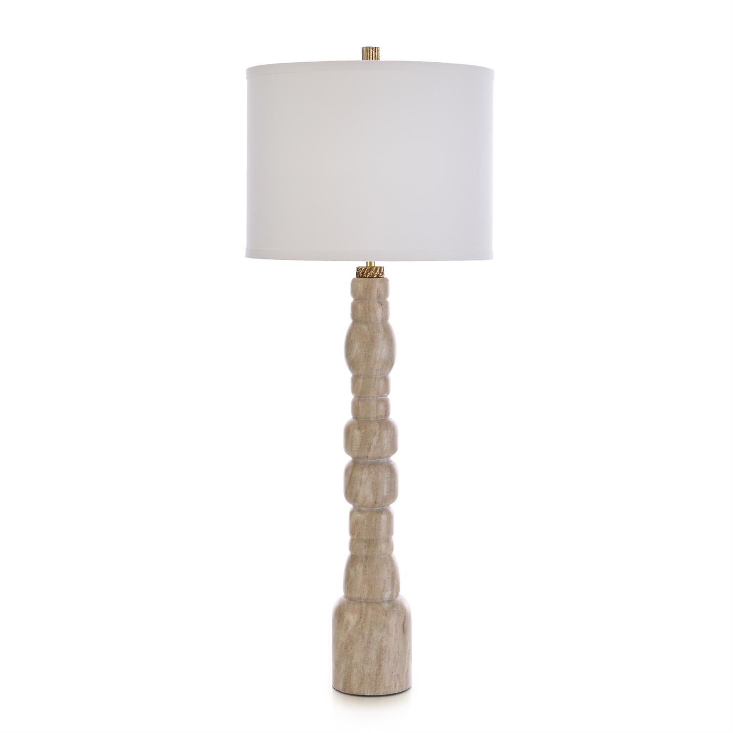 Madrid Buffet Lamp