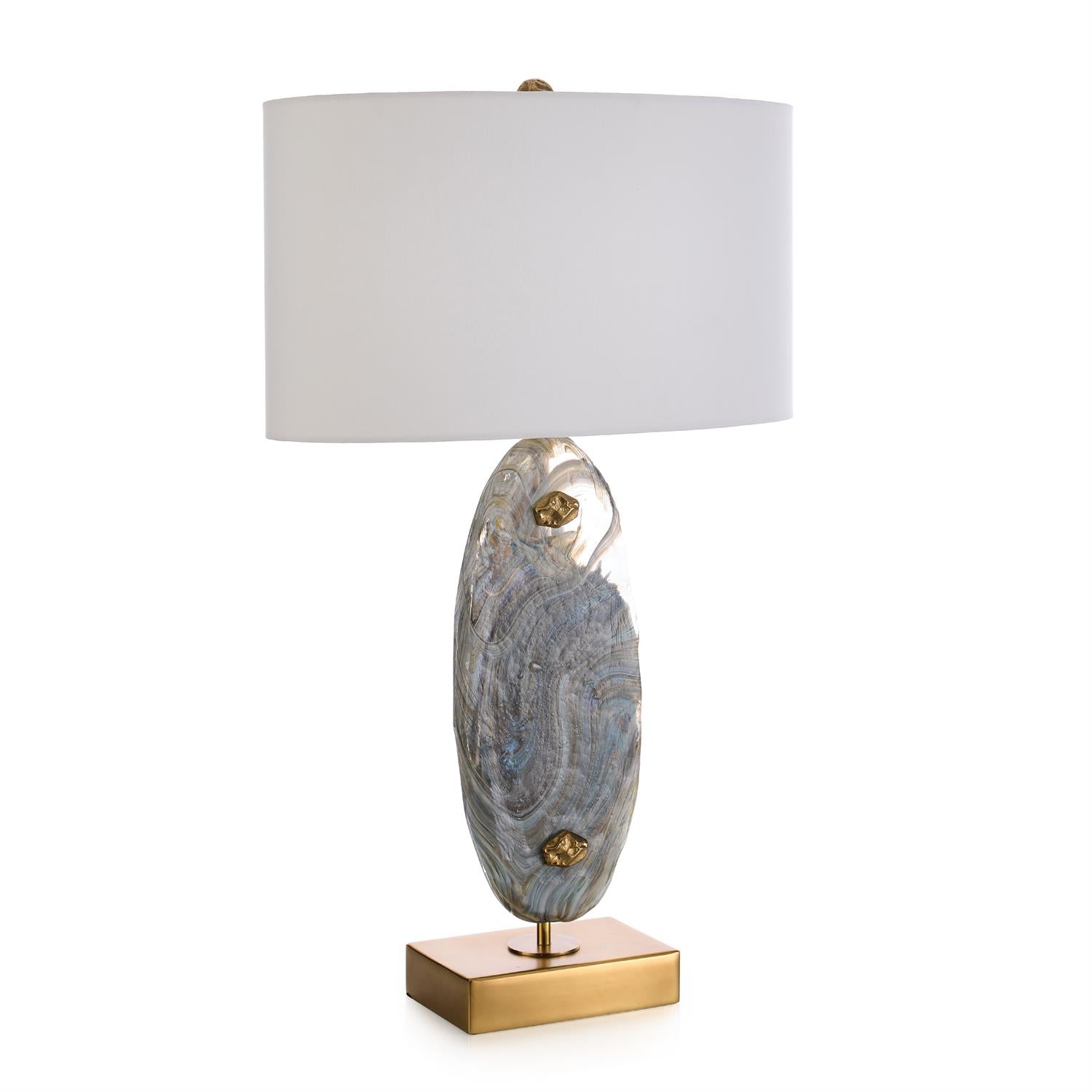 Pulsar Table Lamp