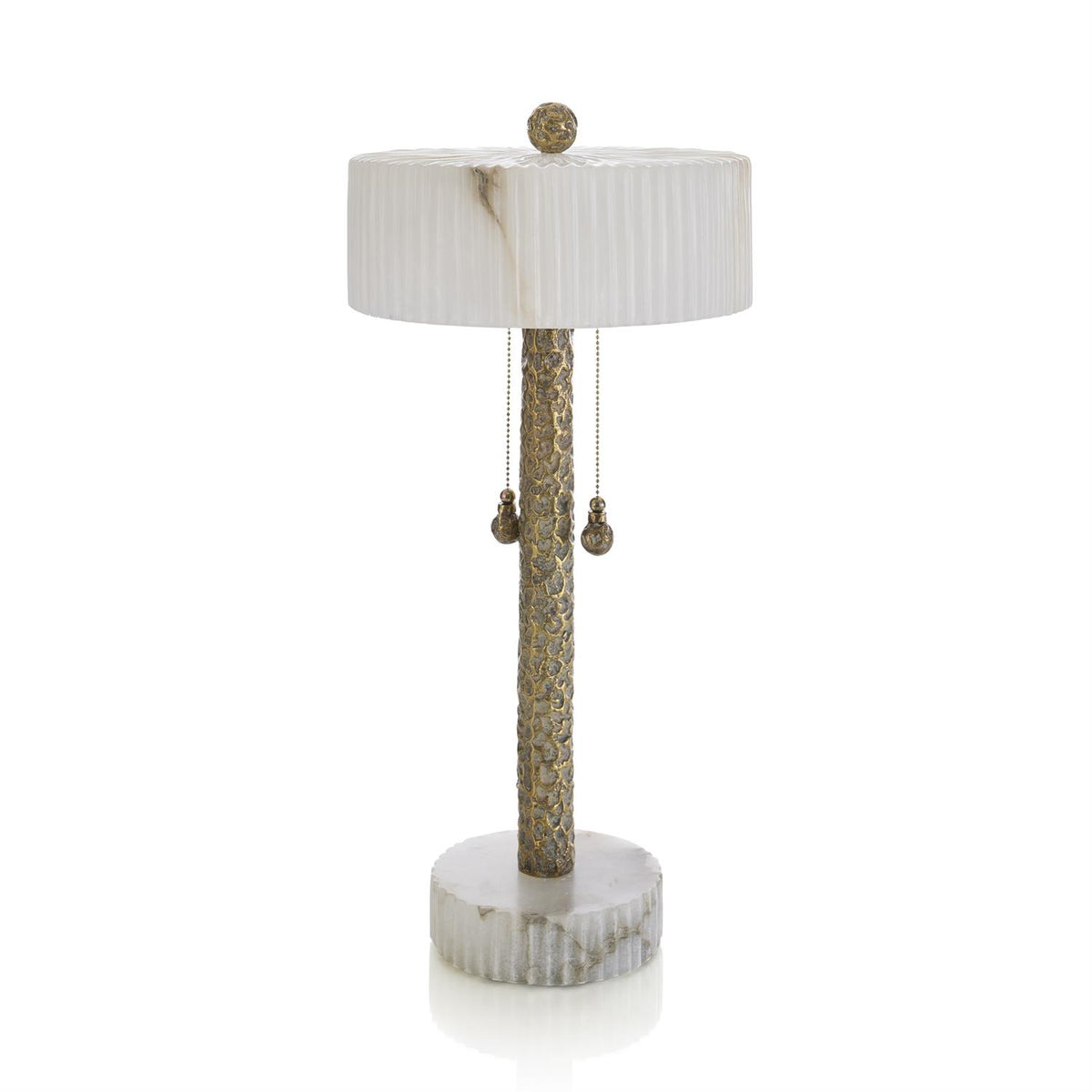 Lucerne Table Lamp