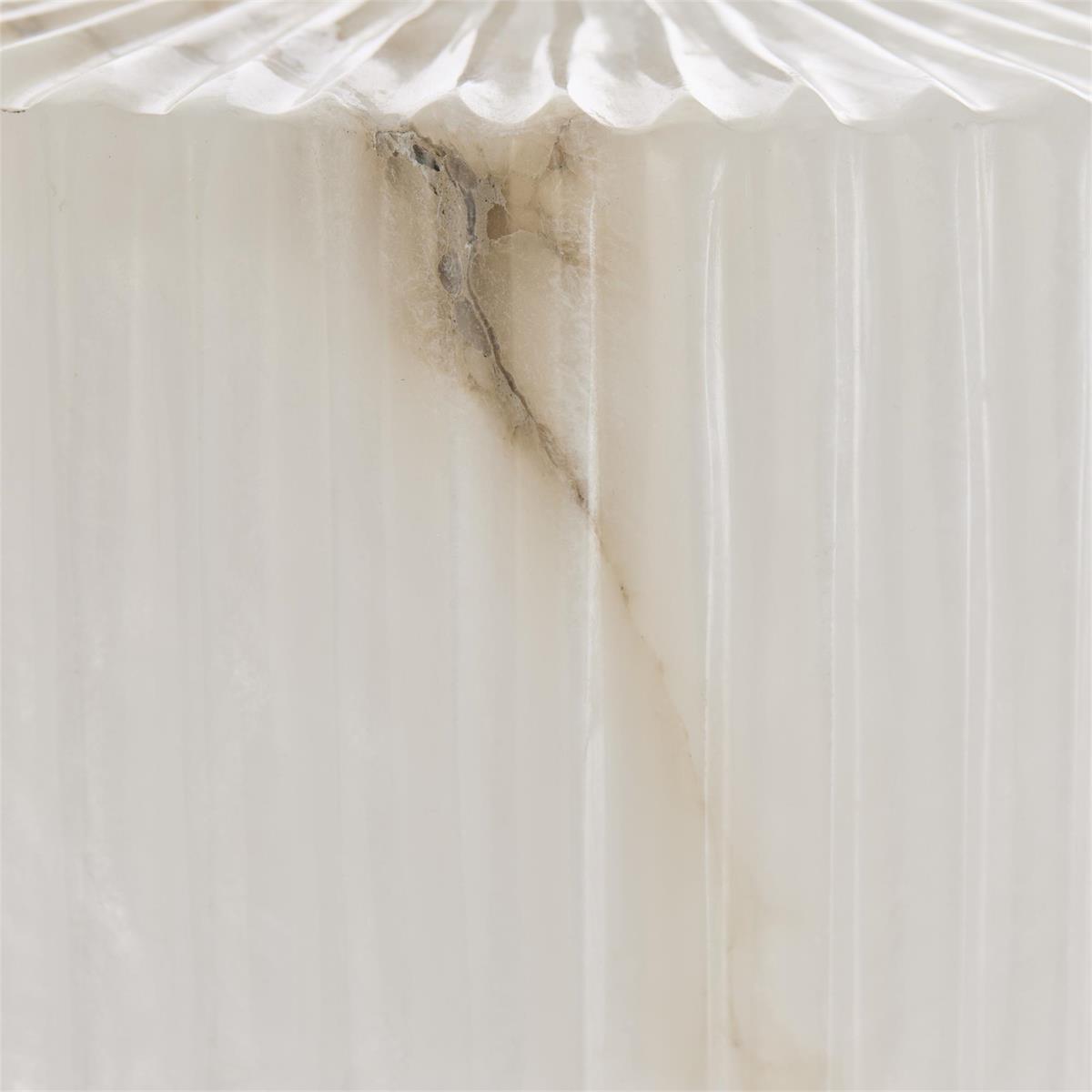 Lucerne Table Lamp – Table Lamps by John Richard | Sutter & Vale