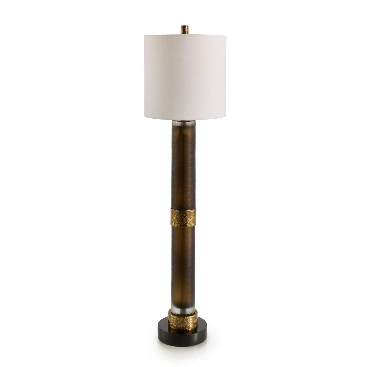Morocco Buffet Lamp