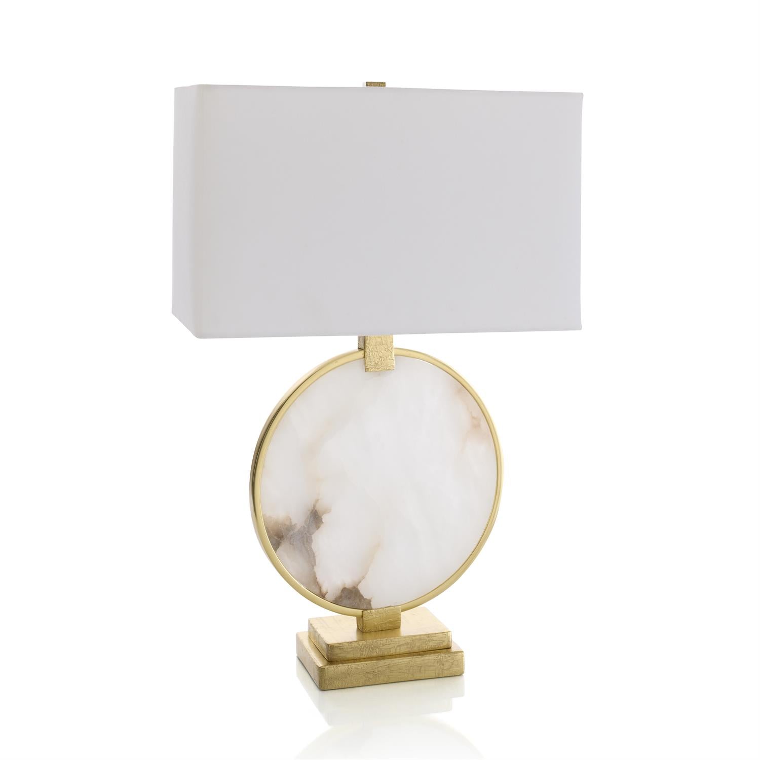 Lune Table Lamp
