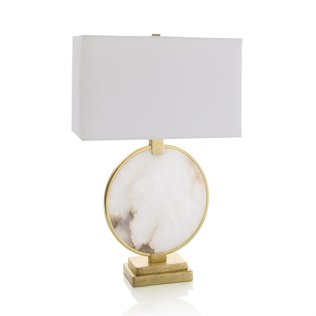 Lune Table Lamp