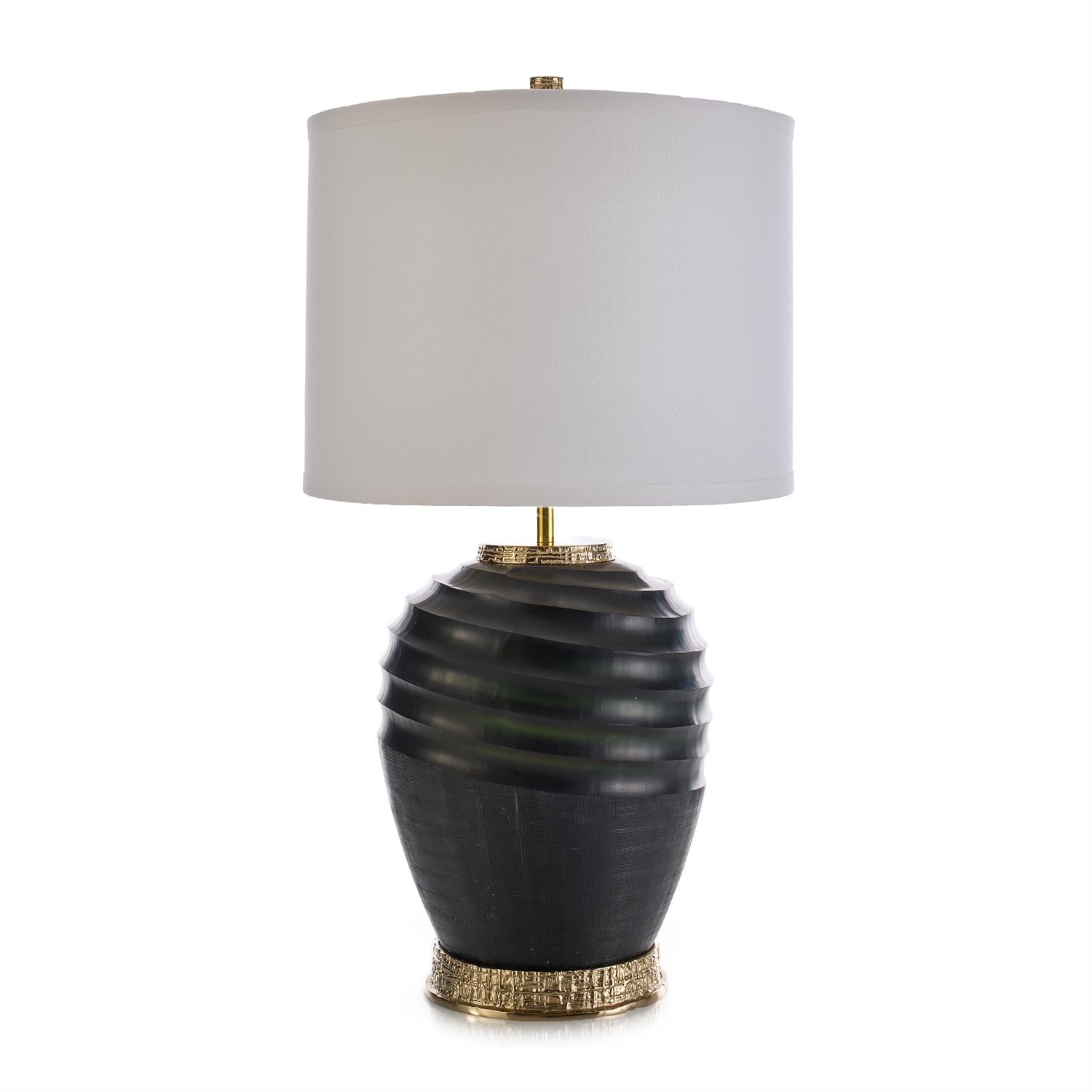 Cassian Table Lamp