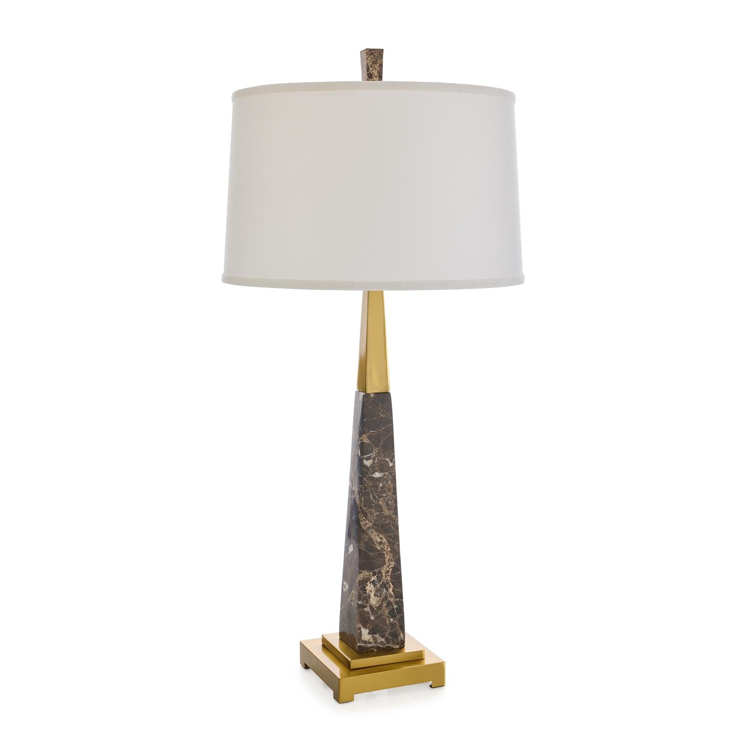 Apex Buffet Lamp