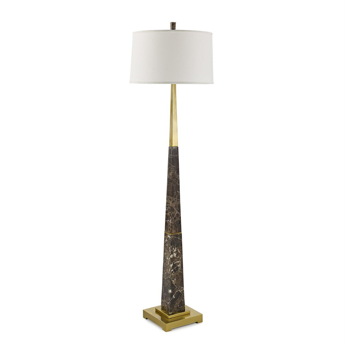 Apex Floor Lamp