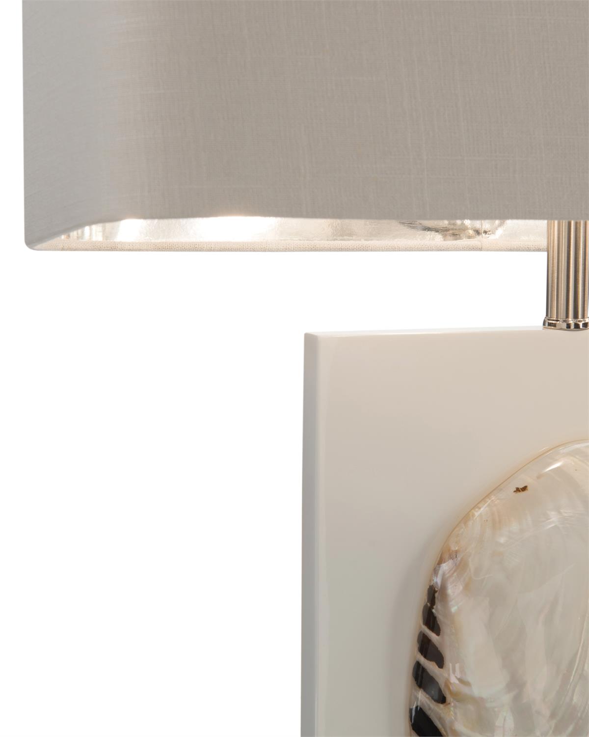 Sarasota Table Lamp