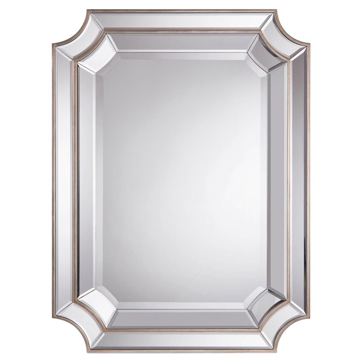 Stella Mirror – Mirrors by John Richard | Sutter & Vale