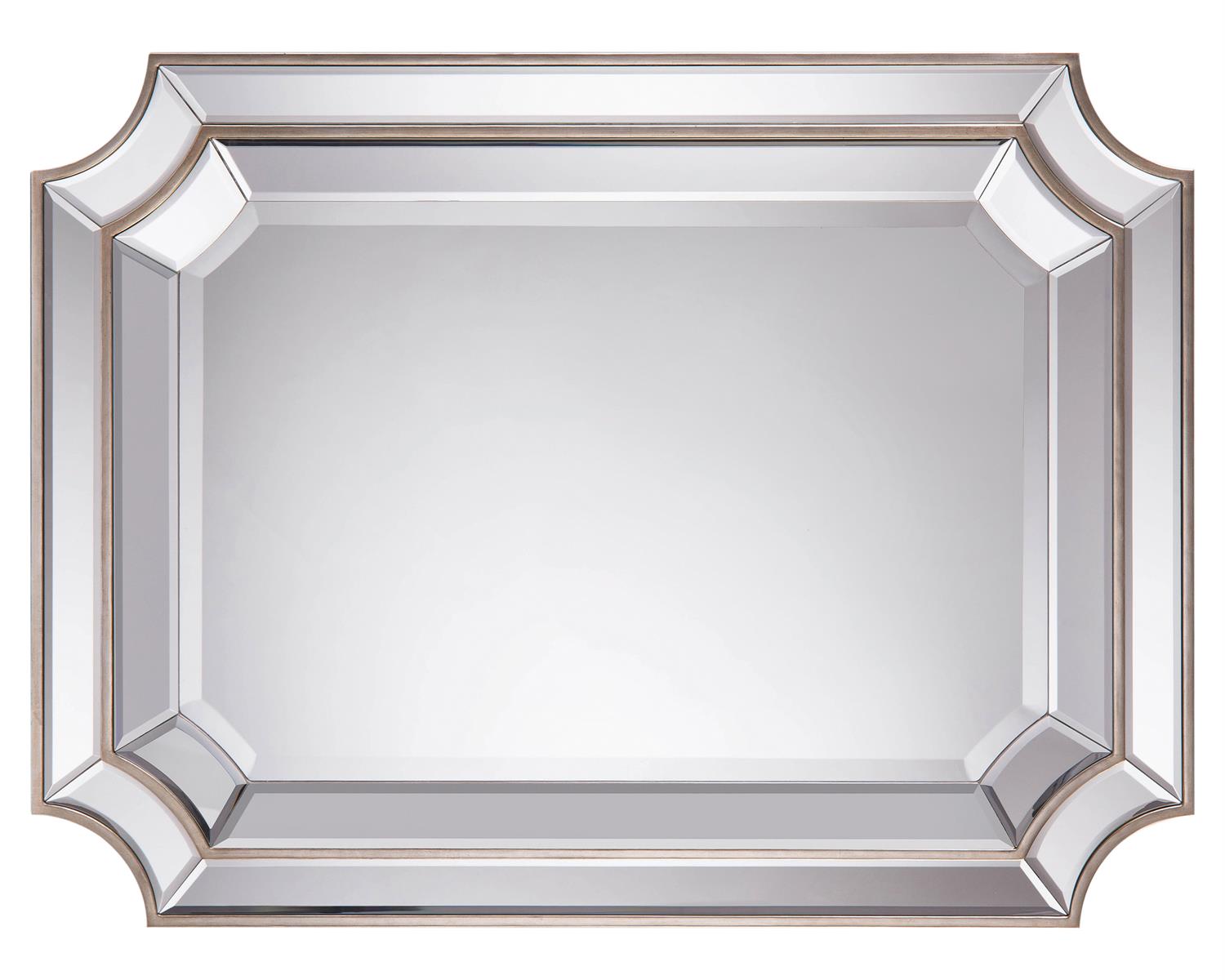 Stella Mirror