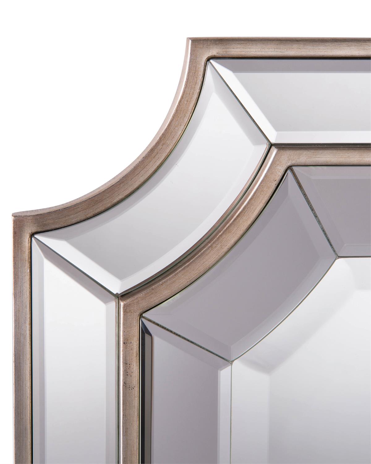 Stella Mirror