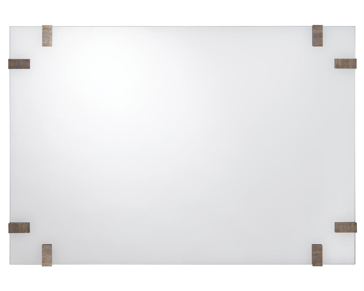 Isabel Mirror