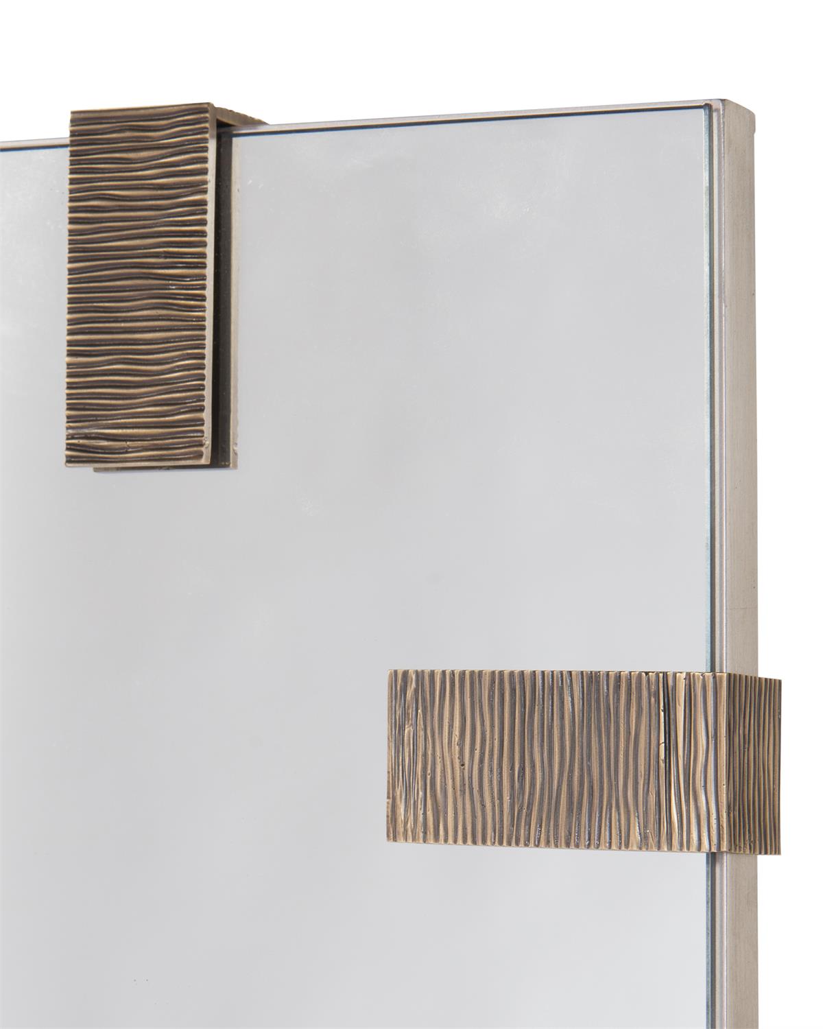Isabel Mirror
