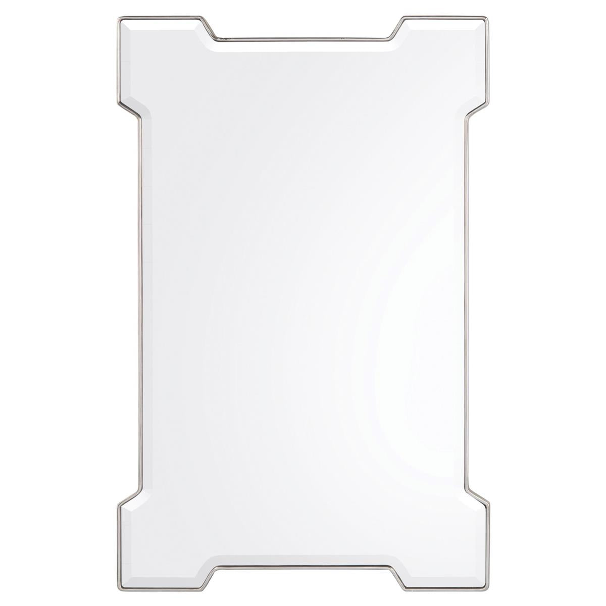 Aversa Mirror – Mirrors by John Richard | Sutter & Vale