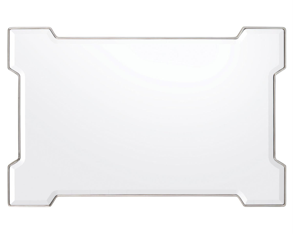 Aversa Mirror