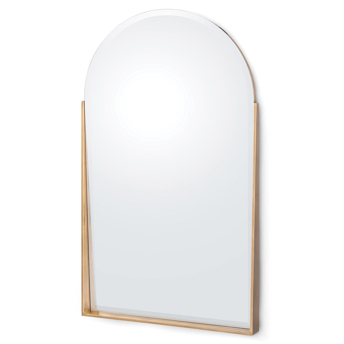 Arcadia Mirror – Mirrors by John Richard | Sutter & Vale