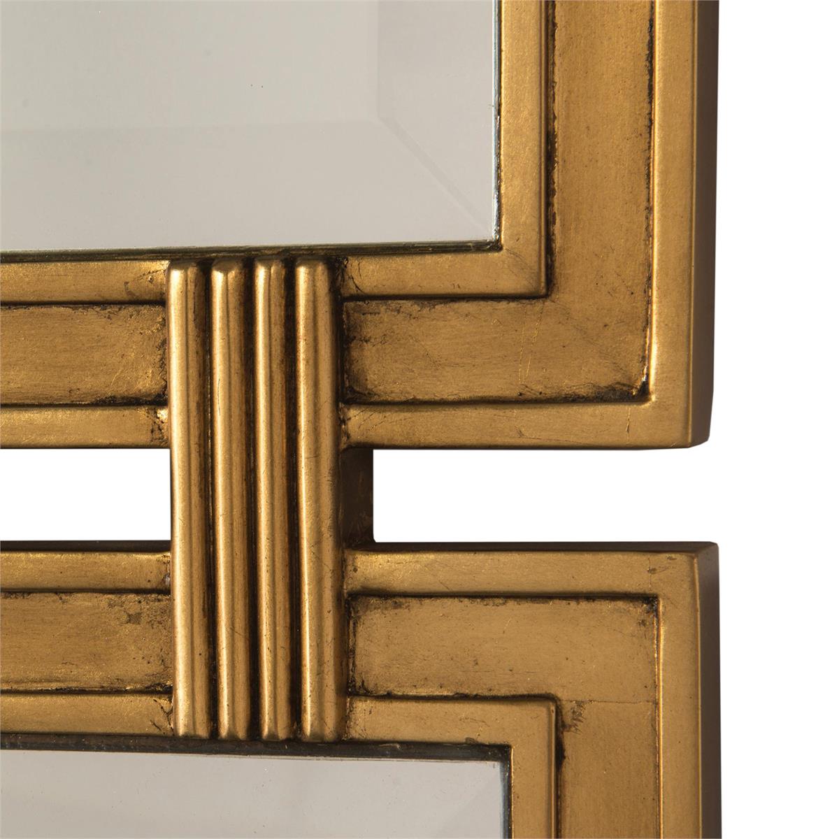 Toscana Mirror – Mirrors by John Richard | Sutter & Vale