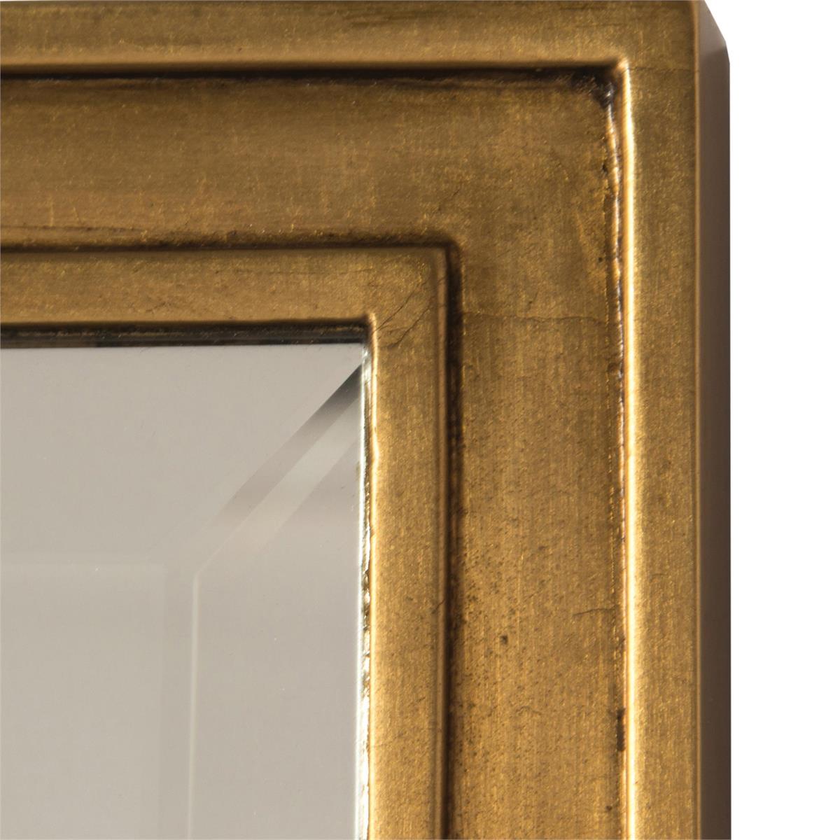 Toscana Mirror – Mirrors by John Richard | Sutter & Vale