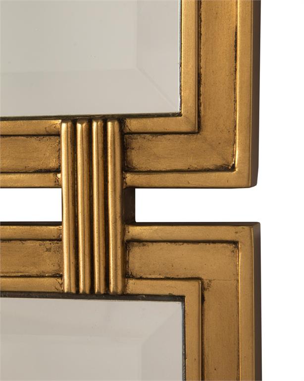 Toscana Mirror – Mirrors by John Richard | Sutter & Vale