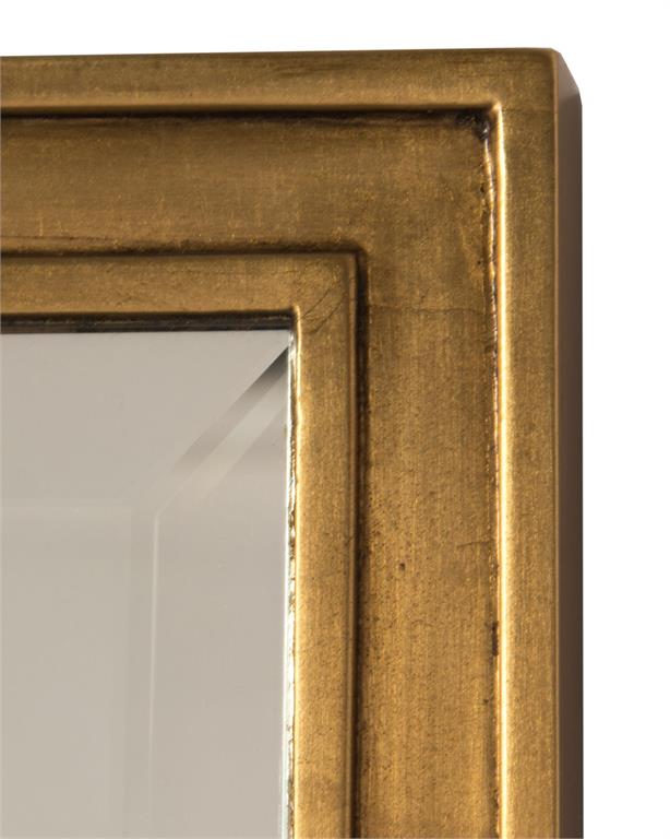 Toscana Mirror – Mirrors by John Richard | Sutter & Vale