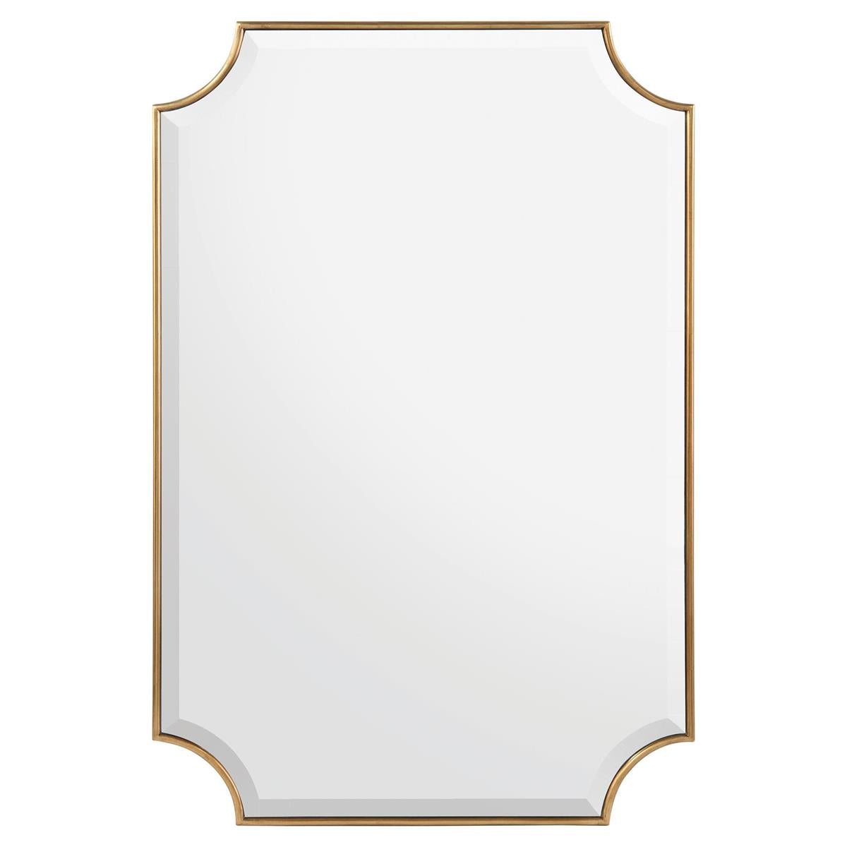 Priora Mirror – Mirrors by John Richard | Sutter & Vale