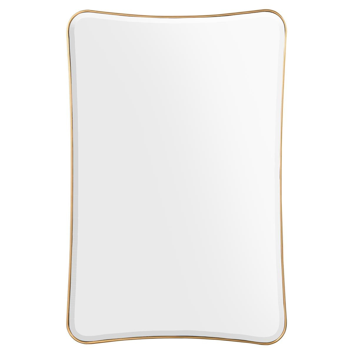 Epernay Mirror – Mirrors by John Richard | Sutter & Vale
