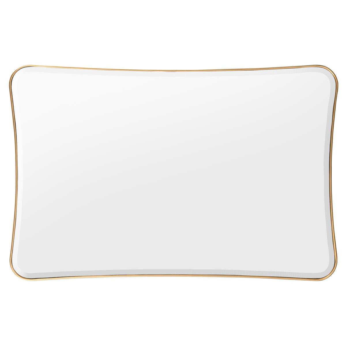 Epernay Mirror – Mirrors by John Richard | Sutter & Vale
