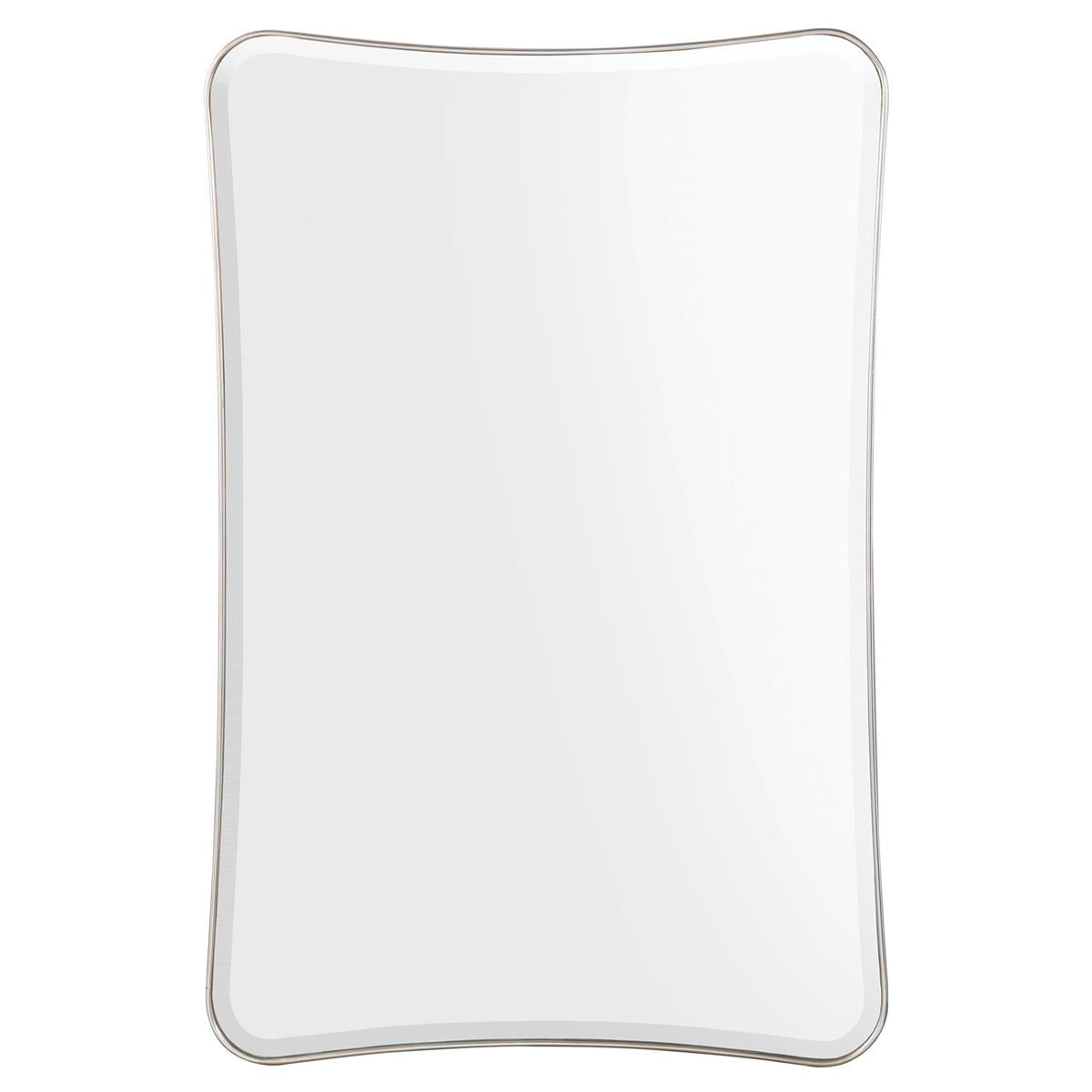 Chalon Mirror – Mirrors by John Richard | Sutter & Vale