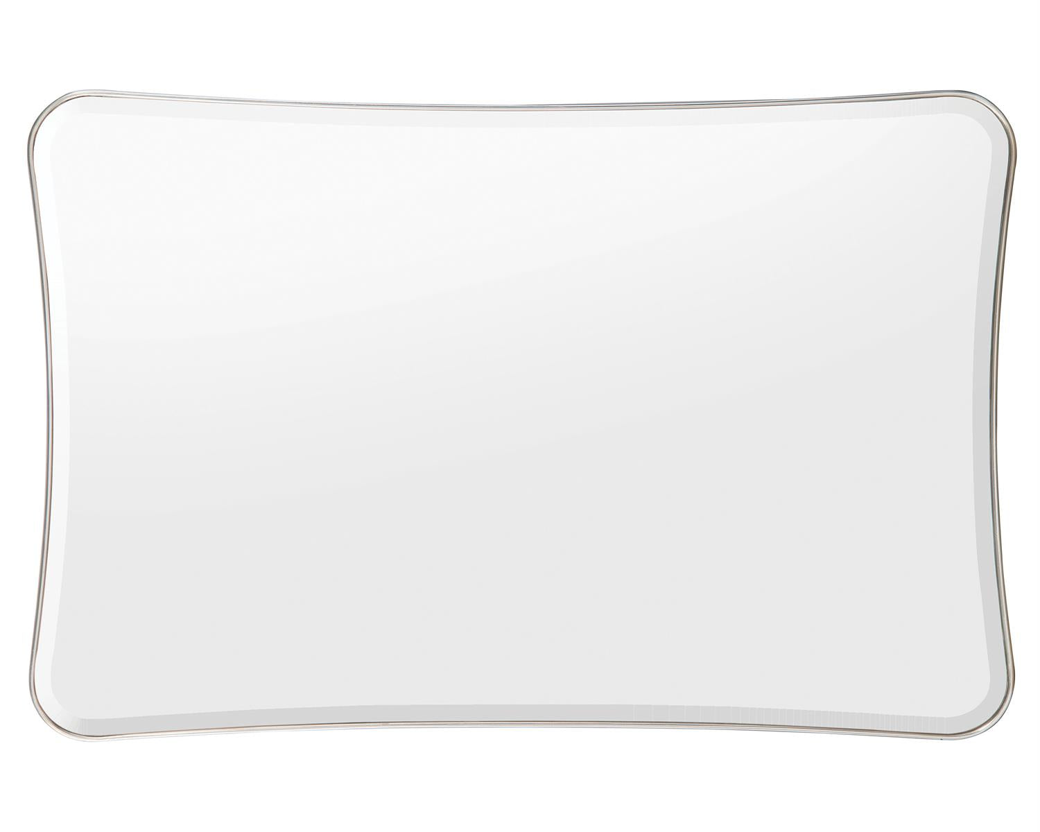 Chalon Mirror
