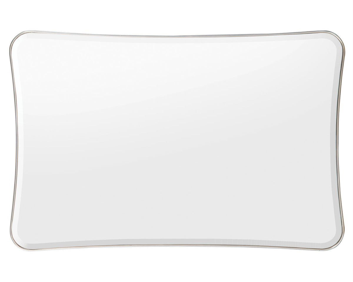 Chalon Mirror