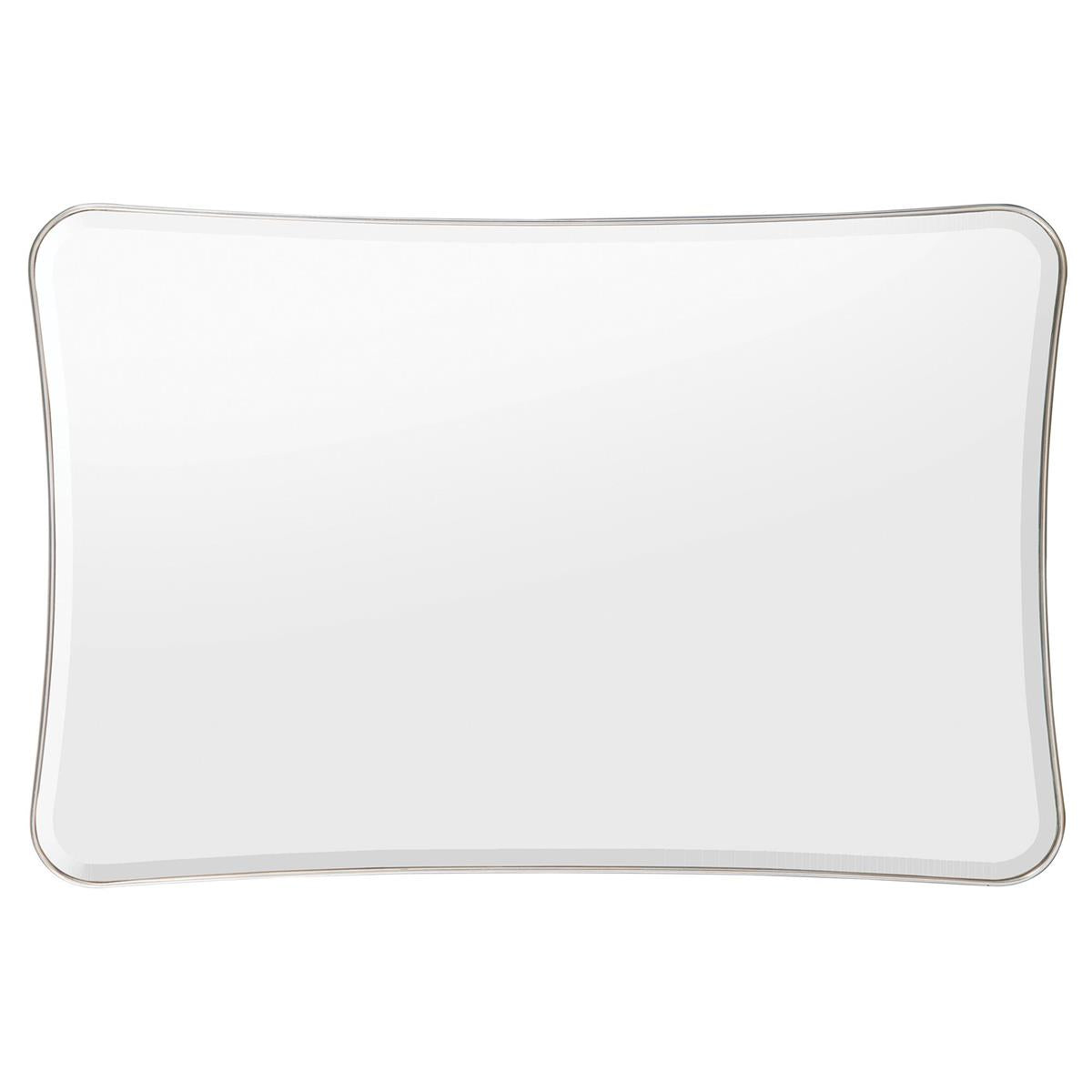 Chalon Mirror – Mirrors by John Richard | Sutter & Vale