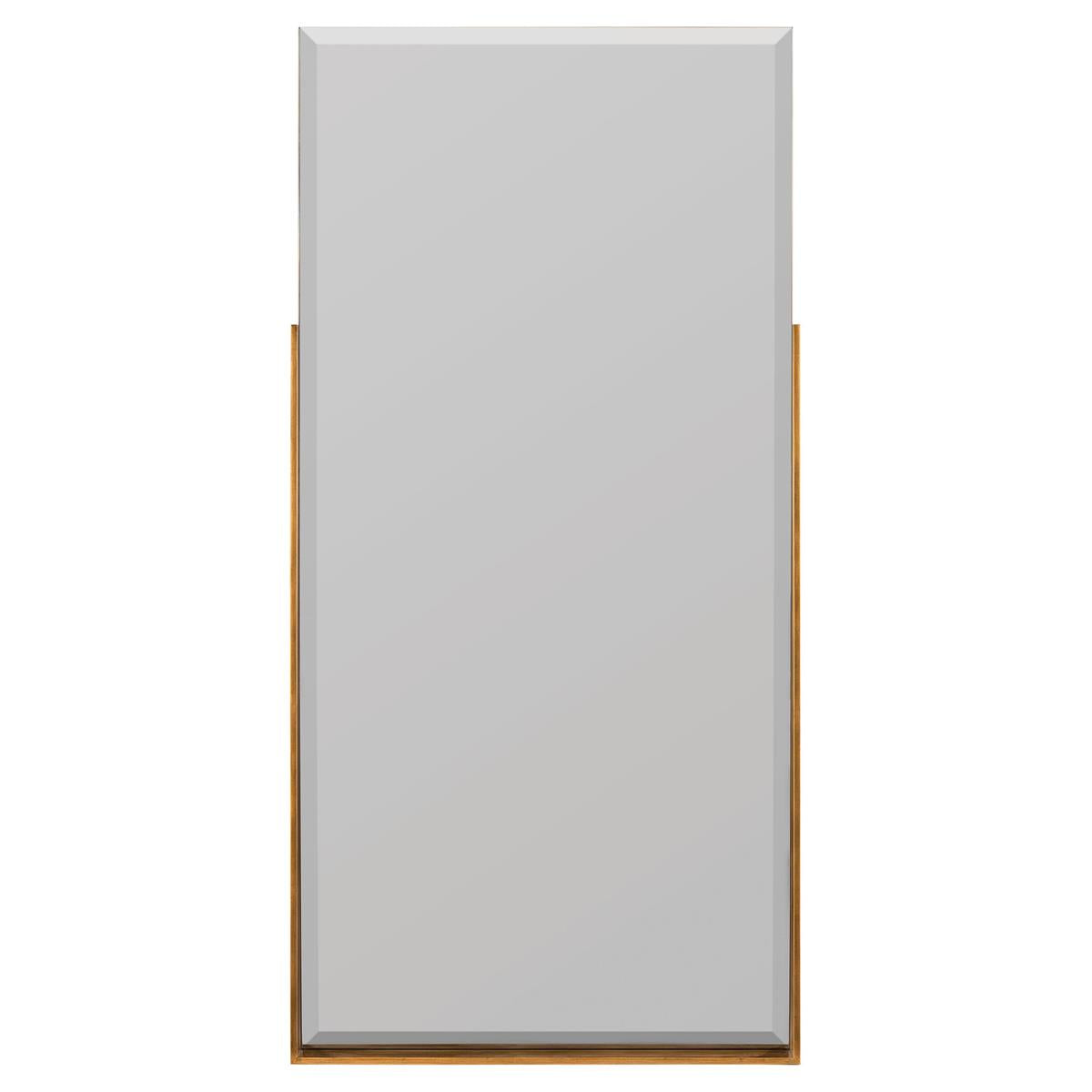 Abberton Mirror – Mirrors by John Richard | Sutter & Vale
