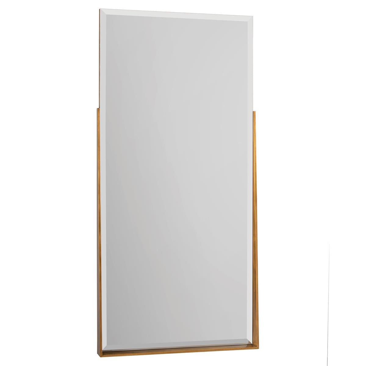 Abberton Mirror – Mirrors by John Richard | Sutter & Vale