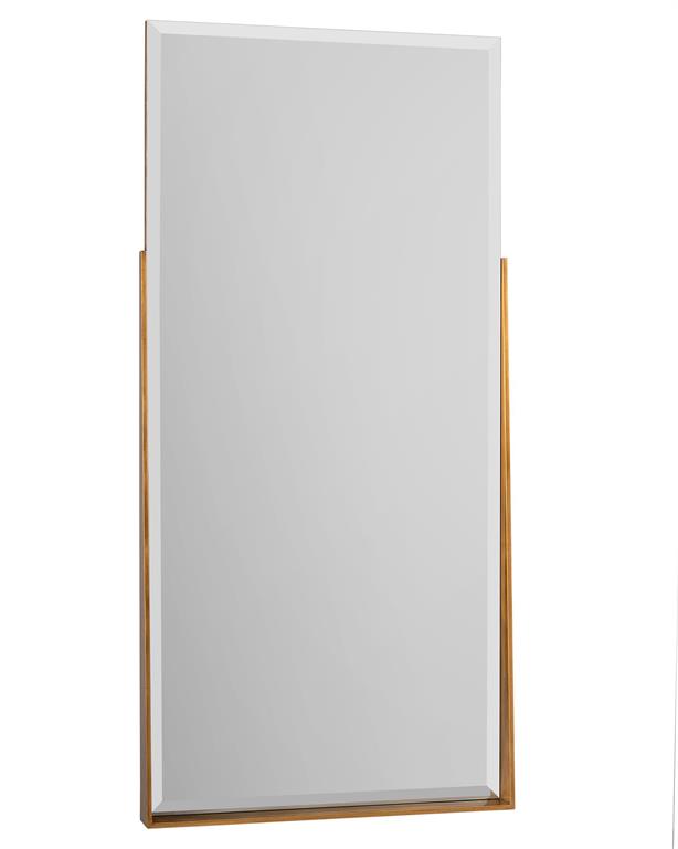 Abberton Mirror – Mirrors by John Richard | Sutter & Vale