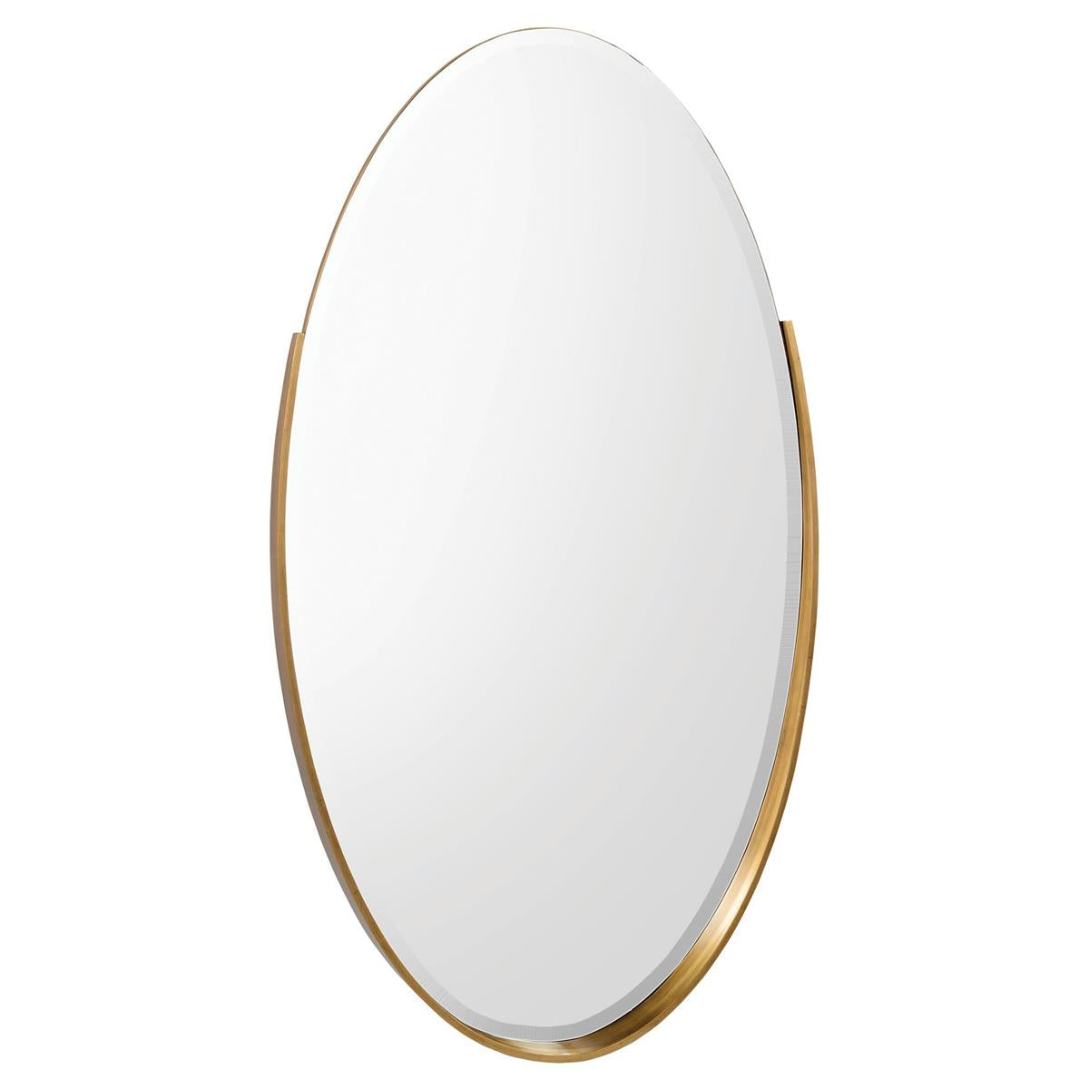 Orlando Mirror – Mirrors by John Richard | Sutter & Vale
