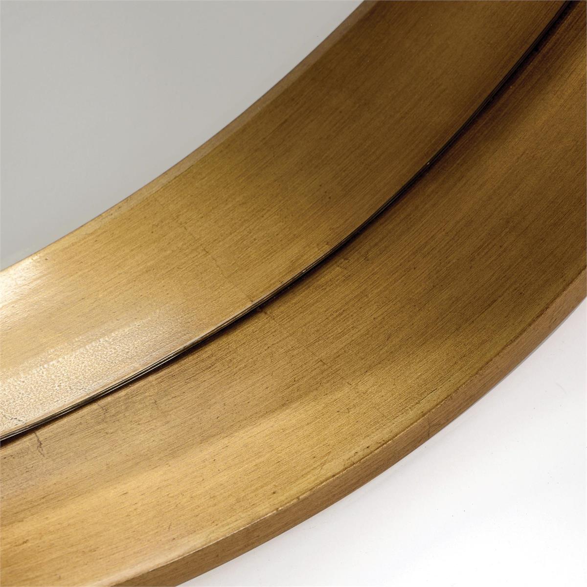 Orlando Mirror – Mirrors by John Richard | Sutter & Vale