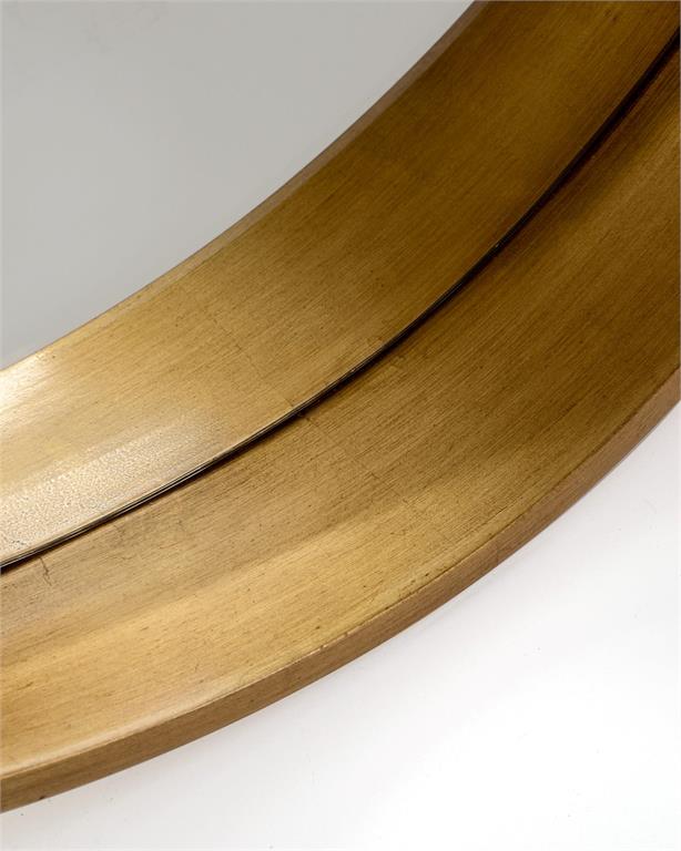 Orlando Mirror – Mirrors by John Richard | Sutter & Vale