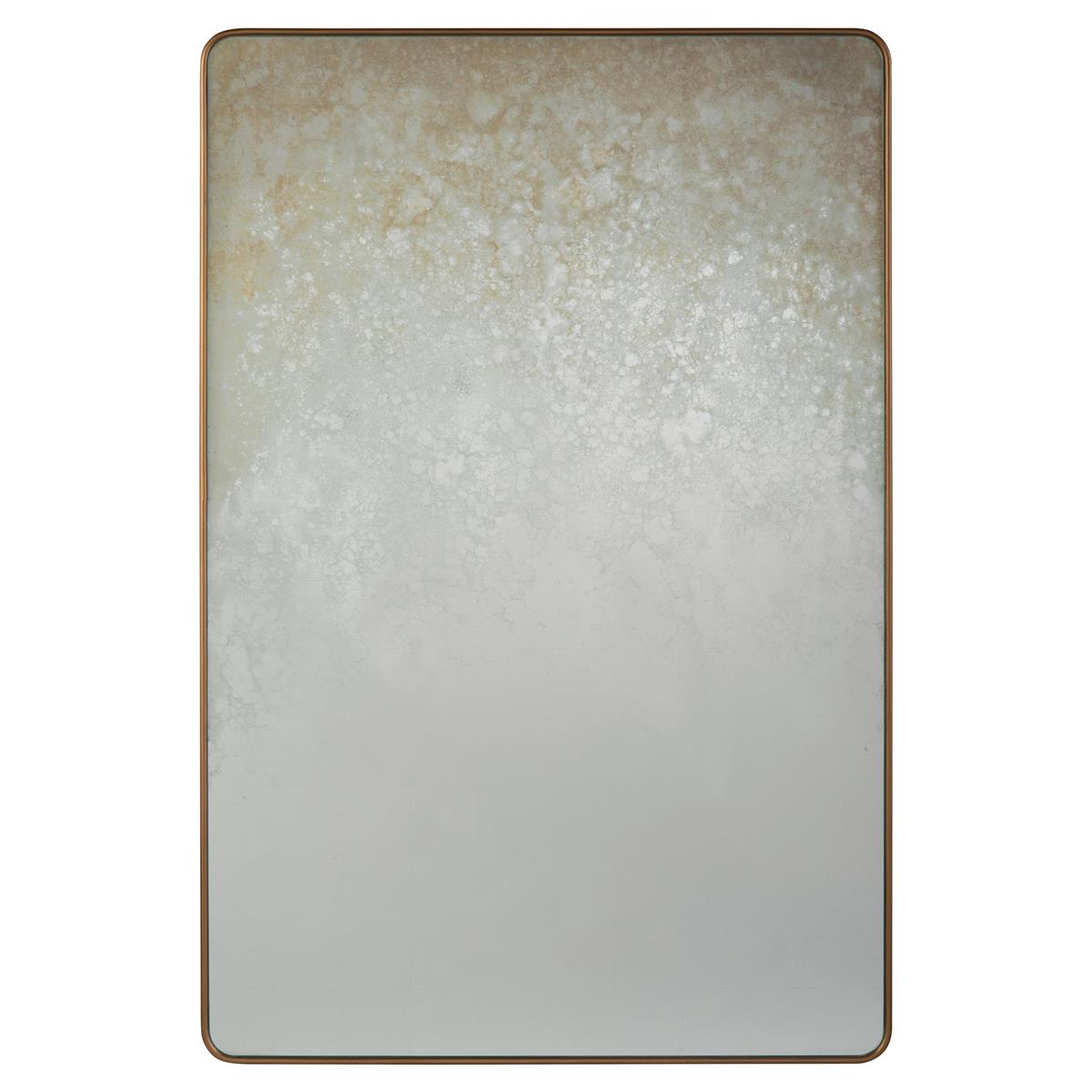 Pastelle Mirror – Mirrors by John Richard | Sutter & Vale