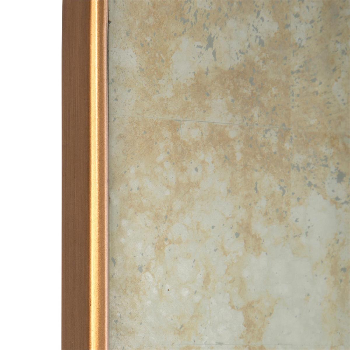 Pastelle Mirror – Mirrors by John Richard | Sutter & Vale