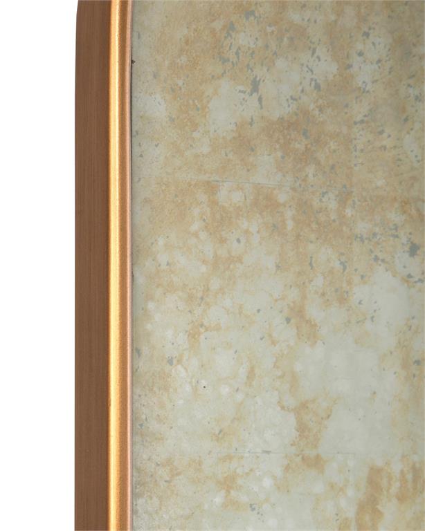 Pastelle Mirror – Mirrors by John Richard | Sutter & Vale