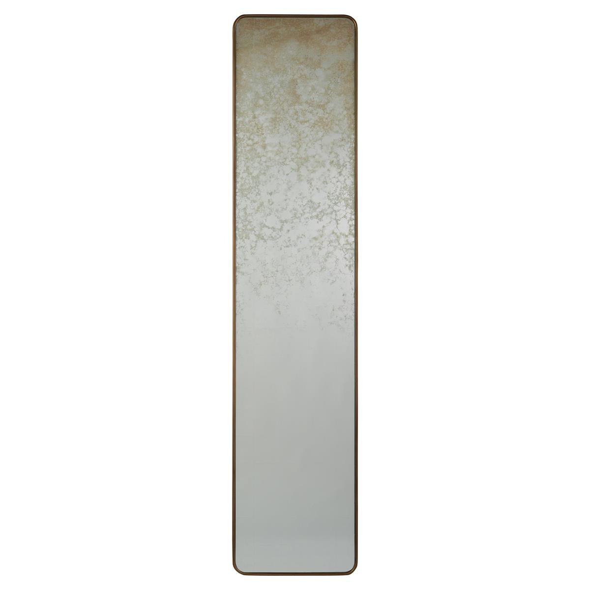 Pastelle Mirror Panels, Set of 4 – Mirrors by John Richard | Sutter & Vale