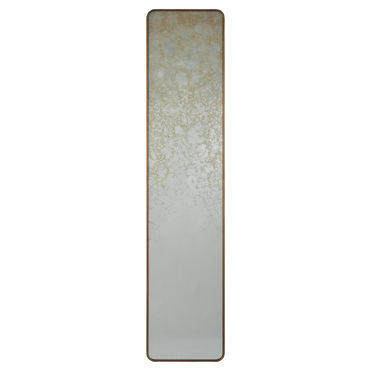 Pastelle Mirror Panels, Set of 4 – Mirrors by John Richard | Sutter & Vale