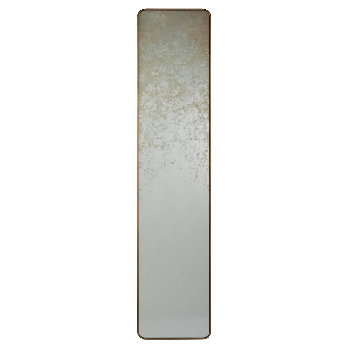 Pastelle Mirror Panels, Set of 4 – Mirrors by John Richard | Sutter & Vale