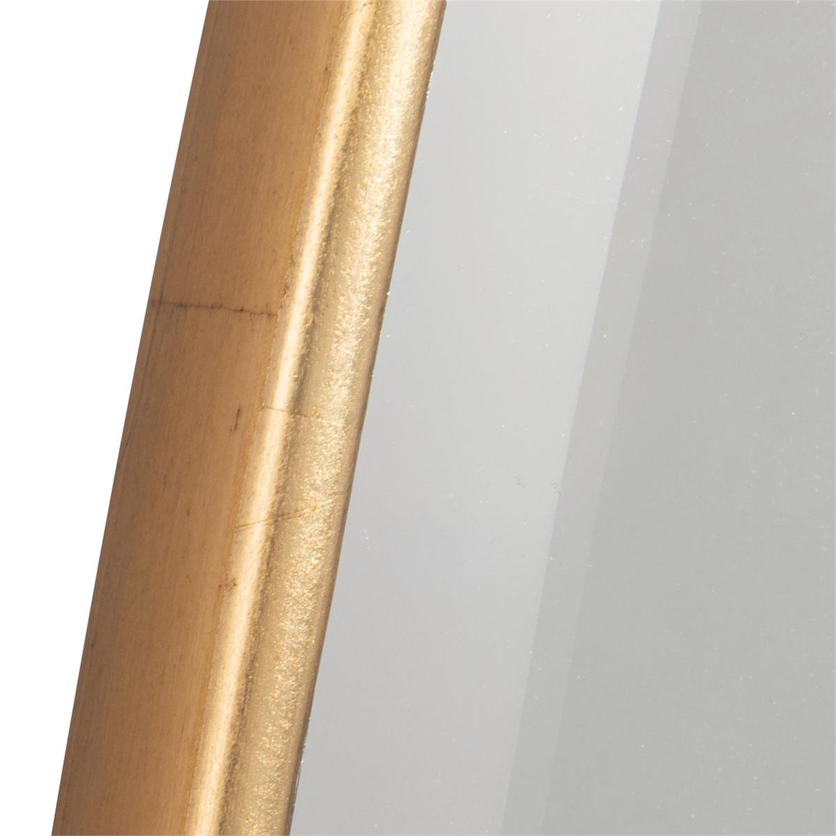 Gadlas Mirror – Mirrors by John Richard | Sutter & Vale