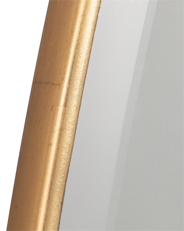 Gadlas Mirror – Mirrors by John Richard | Sutter & Vale