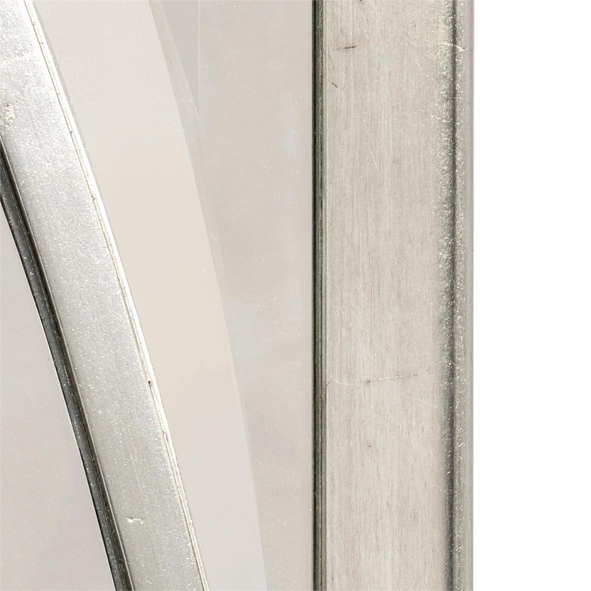 Symmetry Mirror – Mirrors by John Richard | Sutter & Vale