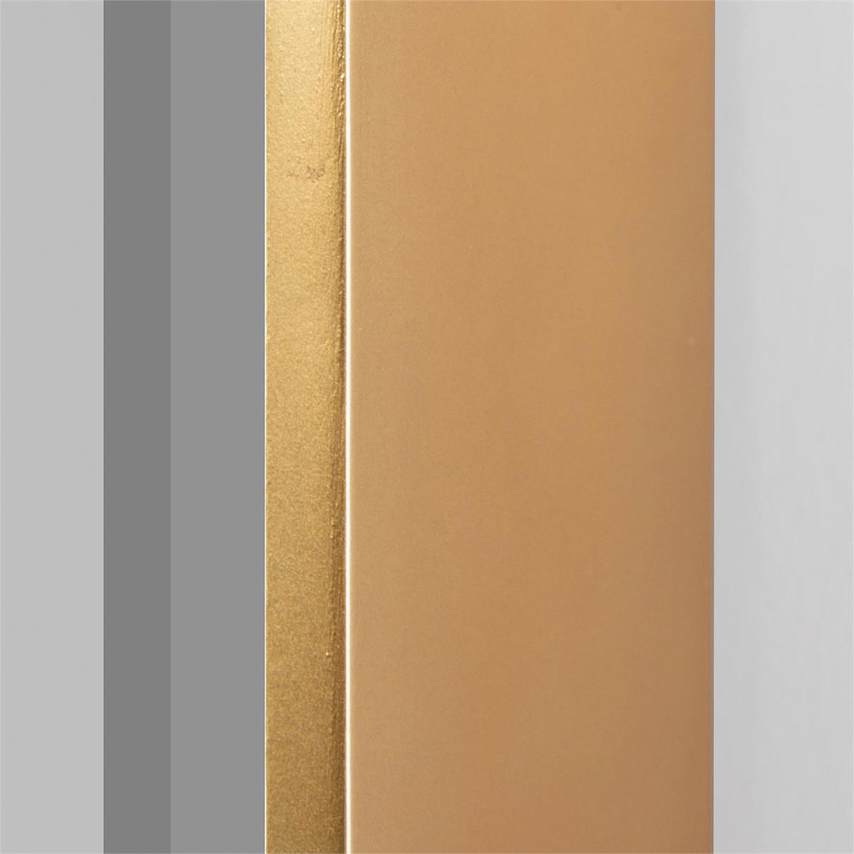 Rochester Mirror – Mirrors by John Richard | Sutter & Vale
